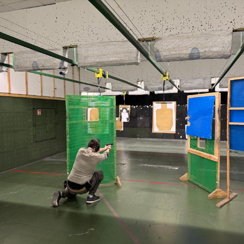 Zapraszamy do zapoznania się z naszą ofertą szkoleń dynamicznych.