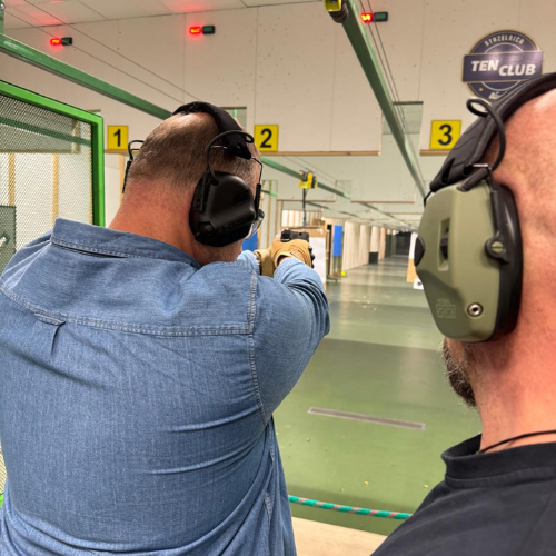 Zapraszamy do zapoznania się z naszą ofertą szkoleń statycznych.