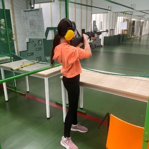 półkolonie_klub strzelecki_tenclub (1)