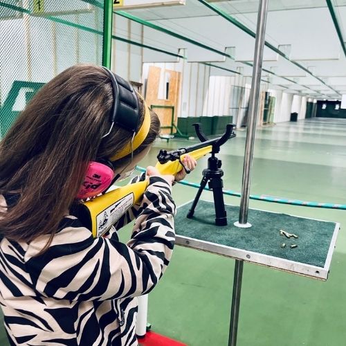 półkolonie_klub strzelecki_tenclub (6)