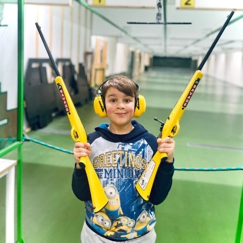 półkolonie_klub strzelecki_tenclub (7)