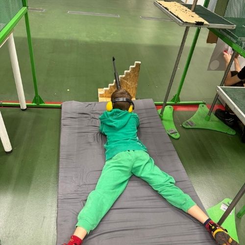 półkolonie_klub strzelecki_tenclub (8)